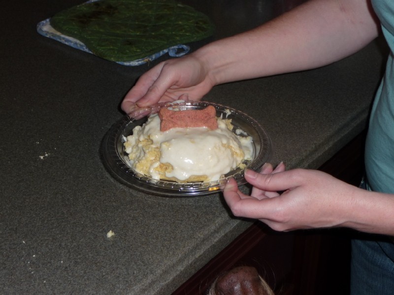 Katie's cake.JPG